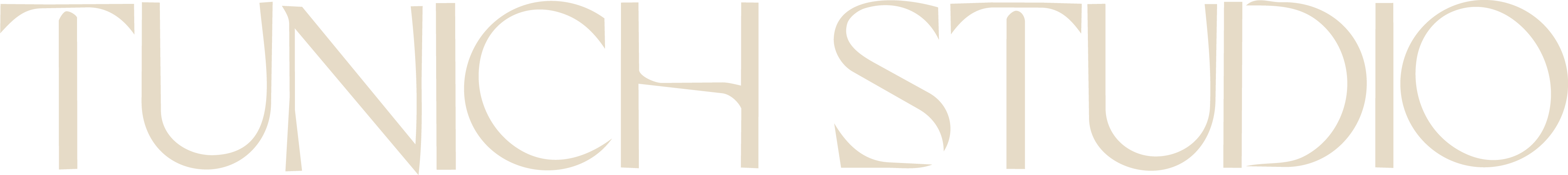 Tunich Studio